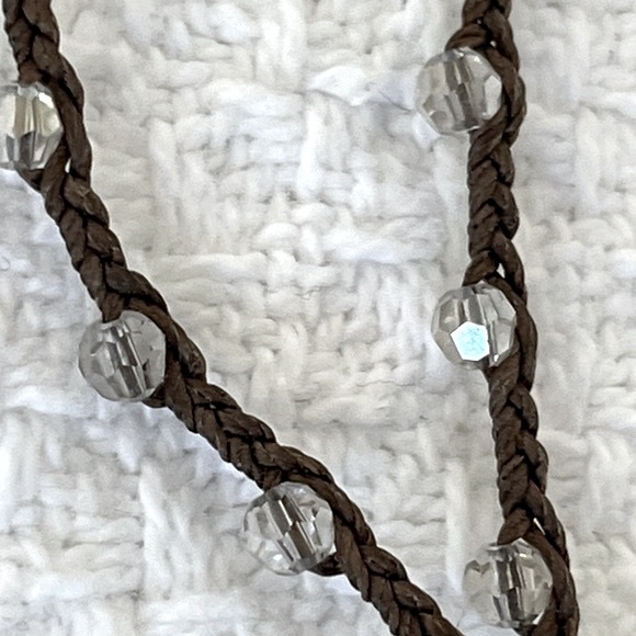 Brighton Flower Jewelry Set - Picture 5 of 12